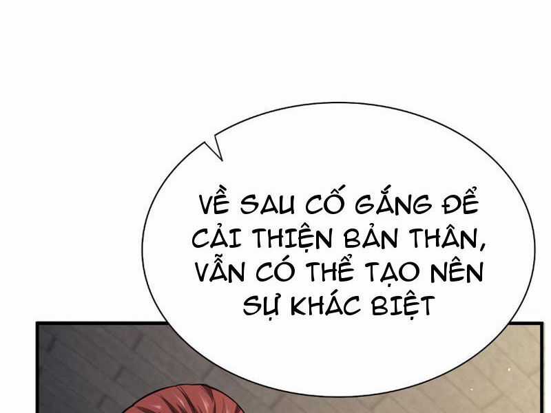 Toàn Tri Tu Tiên Giả Chapter 20 trang 11