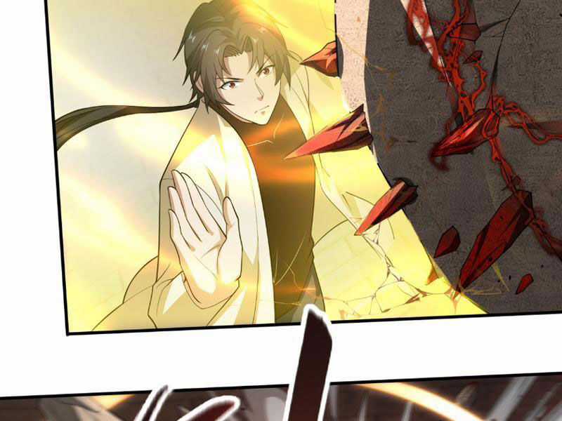 Toàn Tri Tu Tiên Giả Chapter 20 trang 110