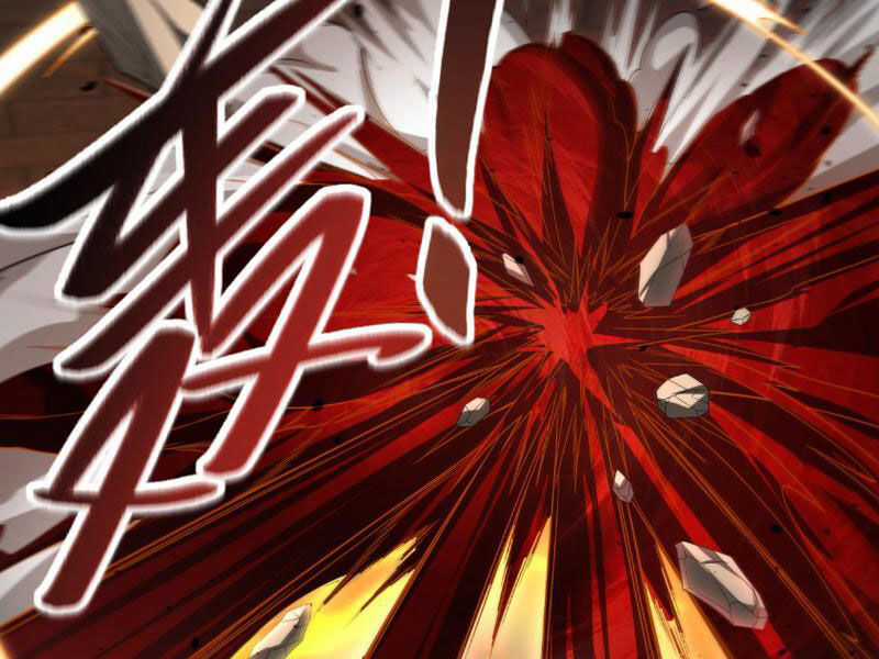 Toàn Tri Tu Tiên Giả Chapter 20 trang 111