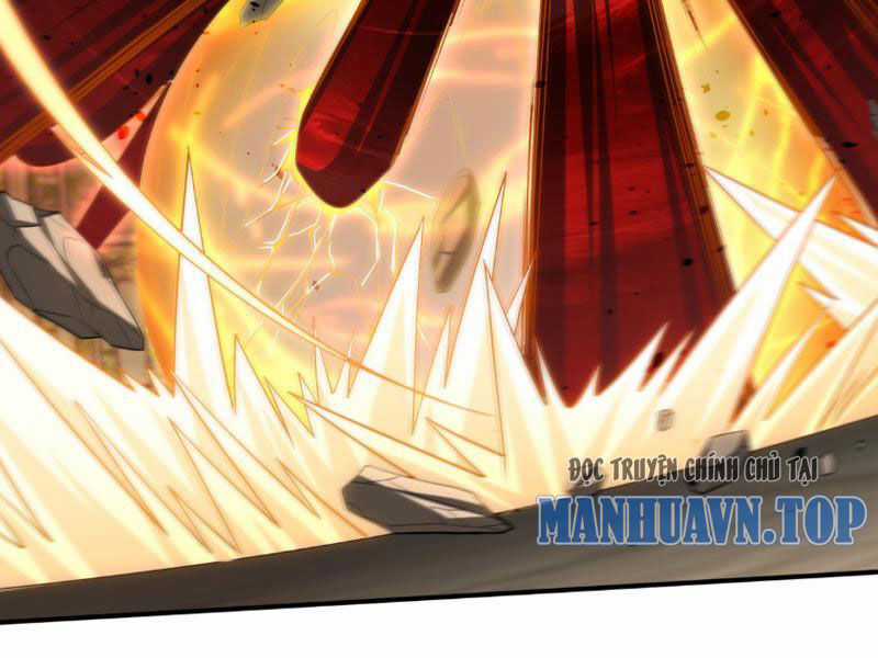 Toàn Tri Tu Tiên Giả Chapter 20 trang 112