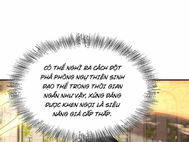 Toàn Tri Tu Tiên Giả Chapter 20 trang 113