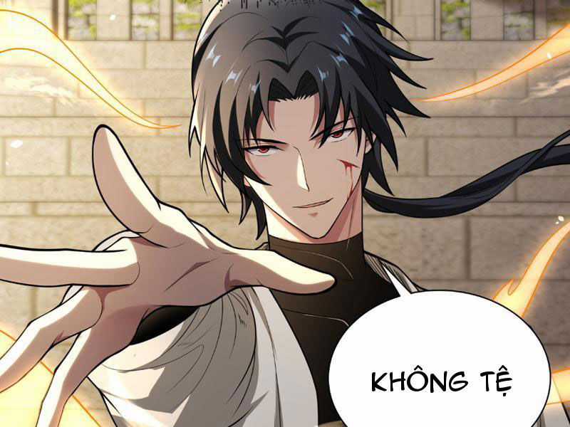Toàn Tri Tu Tiên Giả Chapter 20 trang 114