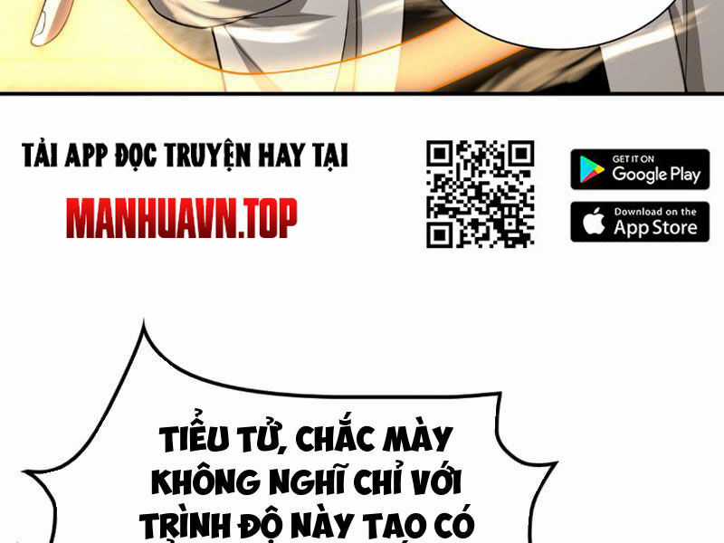 Toàn Tri Tu Tiên Giả Chapter 20 trang 115