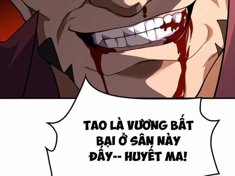 Toàn Tri Tu Tiên Giả Chapter 20 trang 117