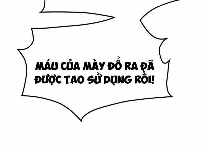 Toàn Tri Tu Tiên Giả Chapter 20 trang 118