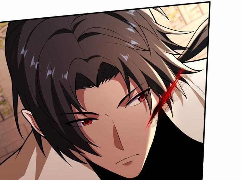 Toàn Tri Tu Tiên Giả Chapter 20 trang 119