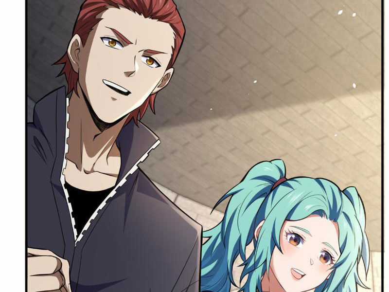 Toàn Tri Tu Tiên Giả Chapter 20 trang 12