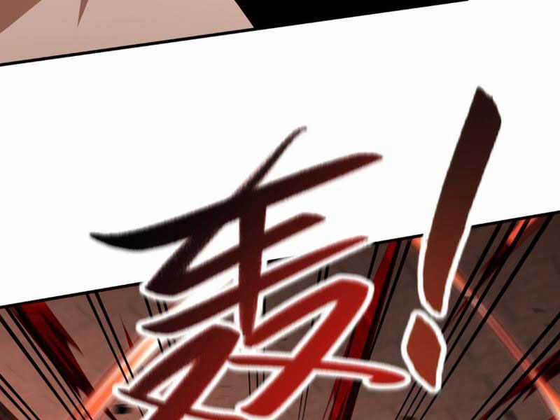 Toàn Tri Tu Tiên Giả Chapter 20 trang 120