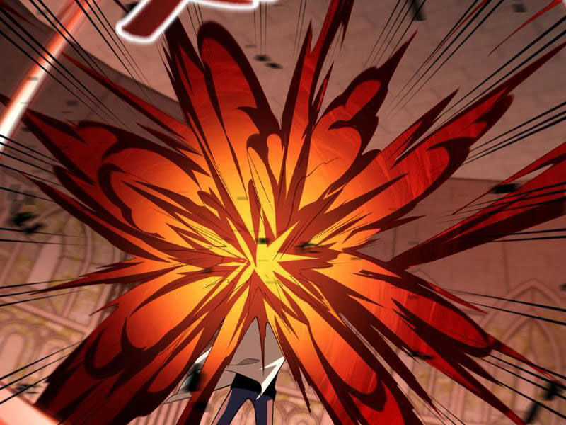 Toàn Tri Tu Tiên Giả Chapter 20 trang 121