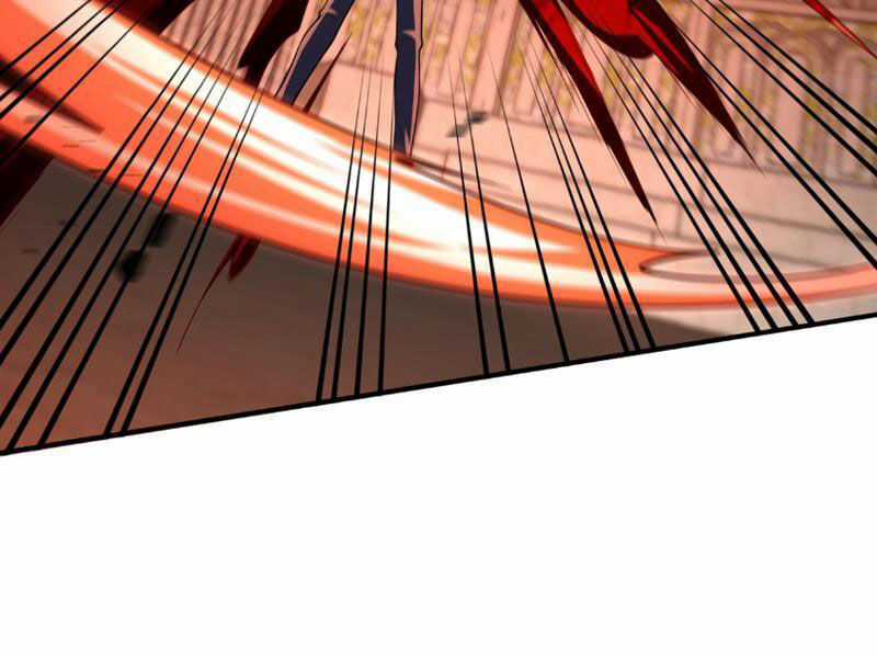 Toàn Tri Tu Tiên Giả Chapter 20 trang 122