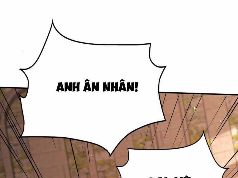 Toàn Tri Tu Tiên Giả Chapter 20 trang 123