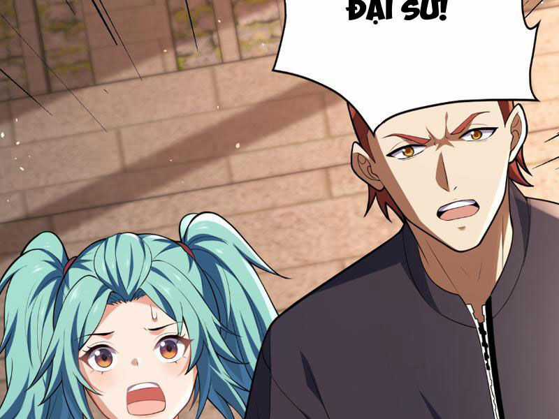 Toàn Tri Tu Tiên Giả Chapter 20 trang 124