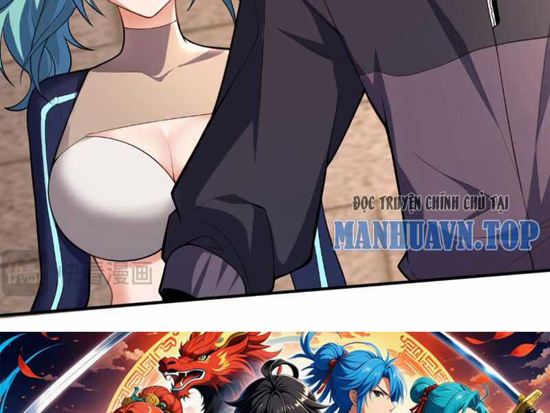 Toàn Tri Tu Tiên Giả Chapter 20 trang 125