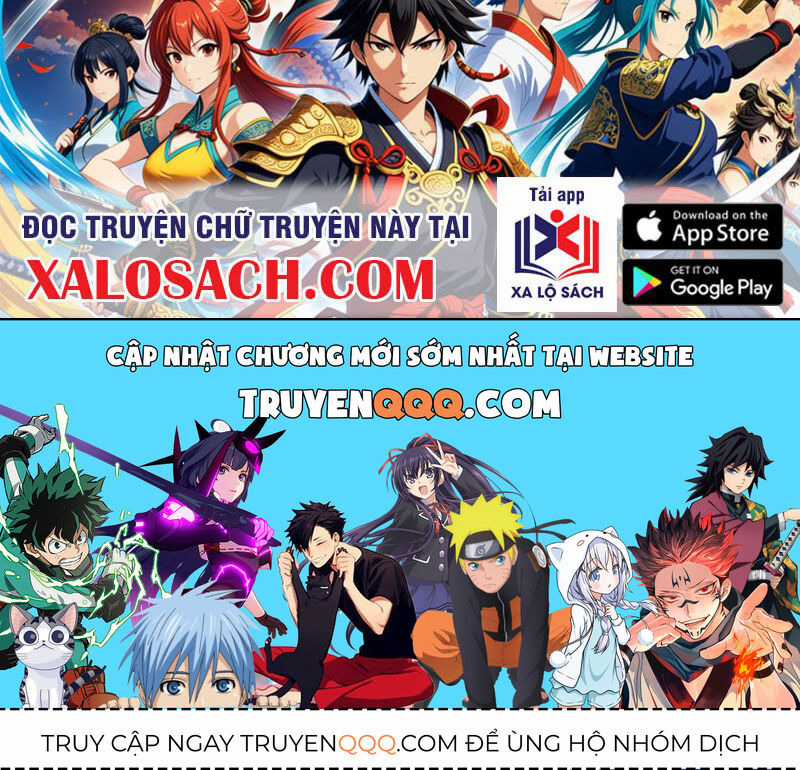 Toàn Tri Tu Tiên Giả Chapter 20 trang 126