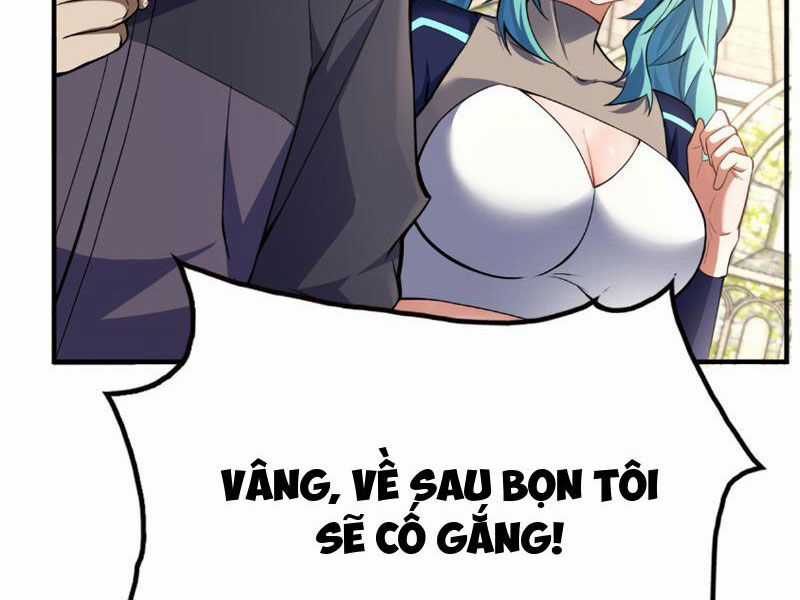 Toàn Tri Tu Tiên Giả Chapter 20 trang 13