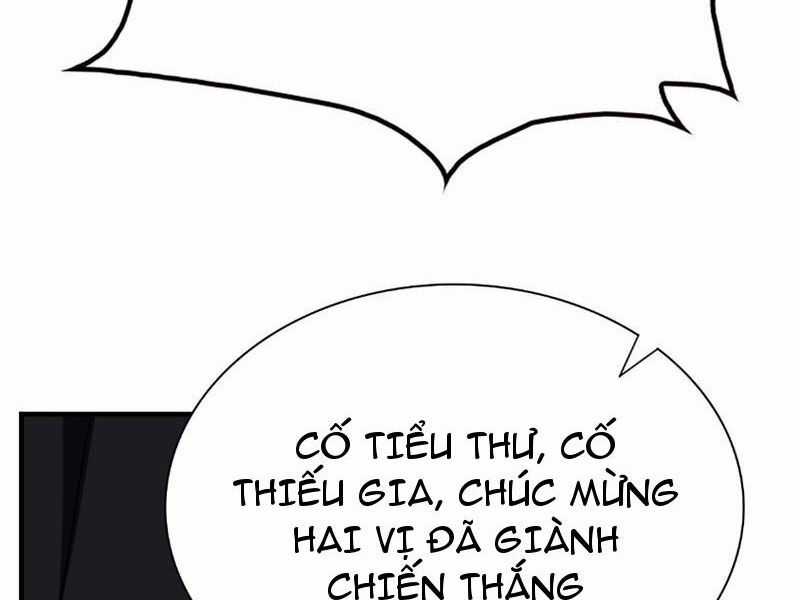 Toàn Tri Tu Tiên Giả Chapter 20 trang 14