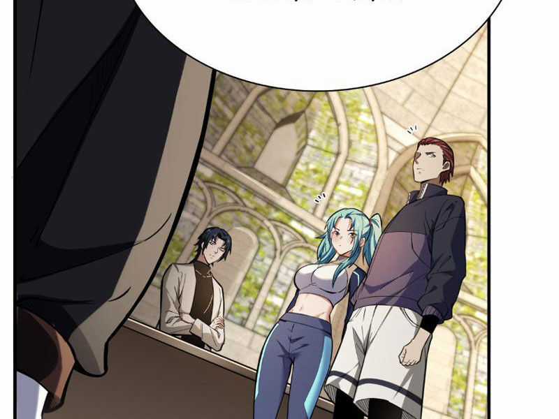 Toàn Tri Tu Tiên Giả Chapter 20 trang 15