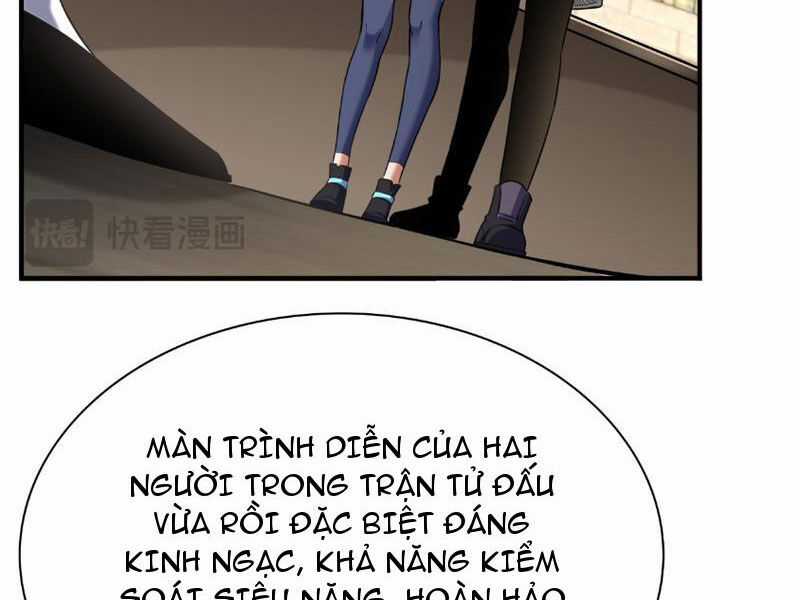 Toàn Tri Tu Tiên Giả Chapter 20 trang 16