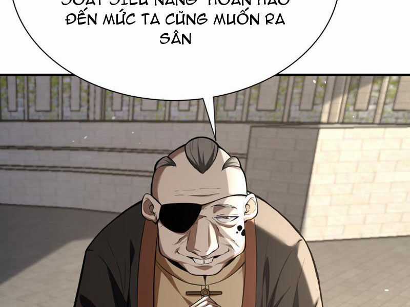 Toàn Tri Tu Tiên Giả Chapter 20 trang 17