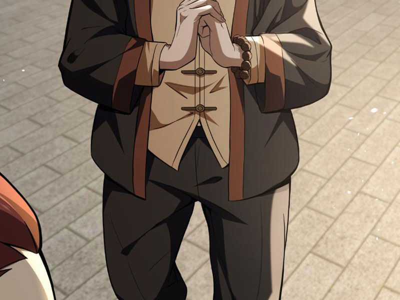 Toàn Tri Tu Tiên Giả Chapter 20 trang 18