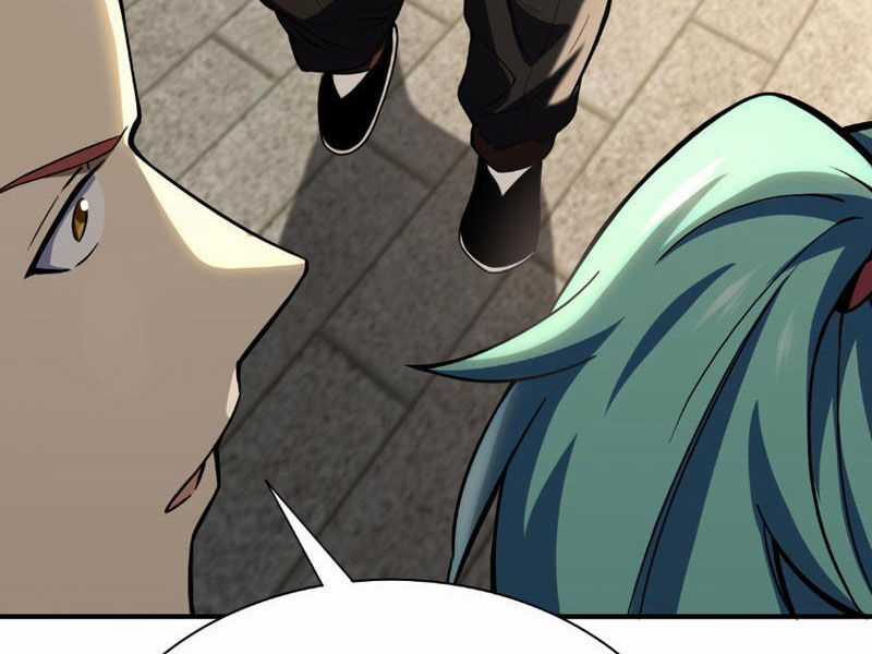 Toàn Tri Tu Tiên Giả Chapter 20 trang 19