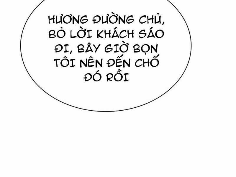 Toàn Tri Tu Tiên Giả Chapter 20 trang 20