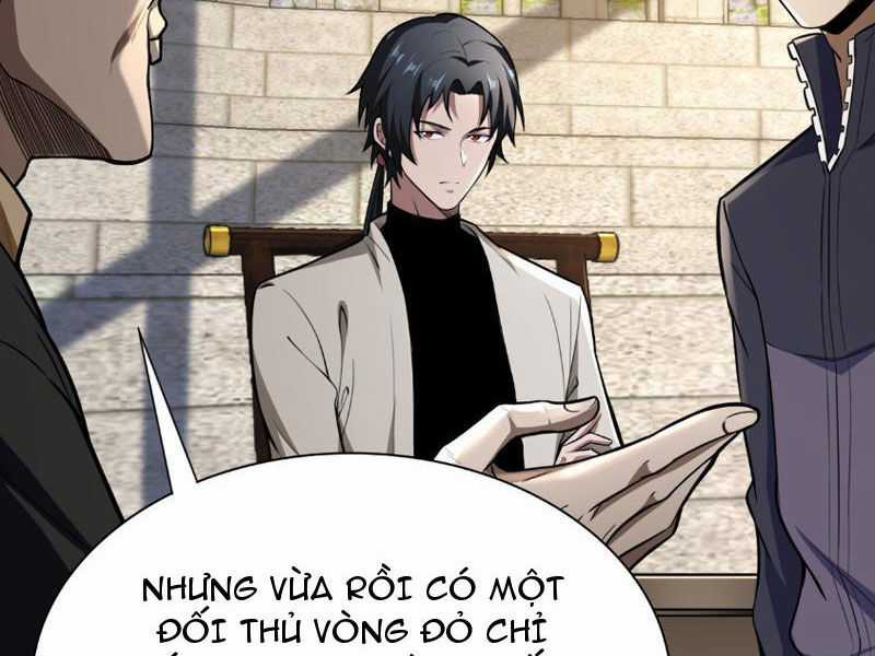 Toàn Tri Tu Tiên Giả Chapter 20 trang 22