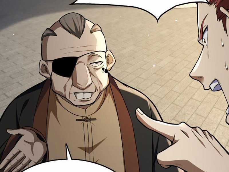 Toàn Tri Tu Tiên Giả Chapter 20 trang 24