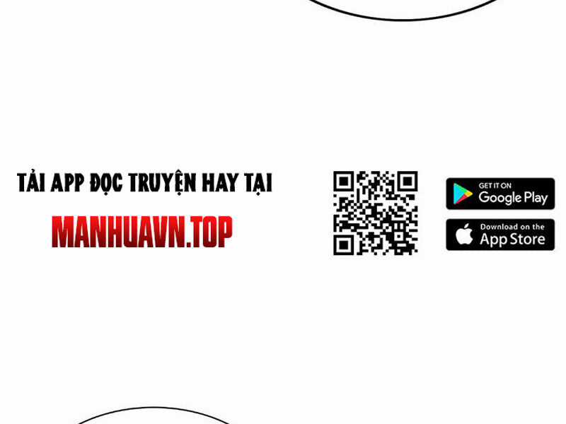 Toàn Tri Tu Tiên Giả Chapter 20 trang 26