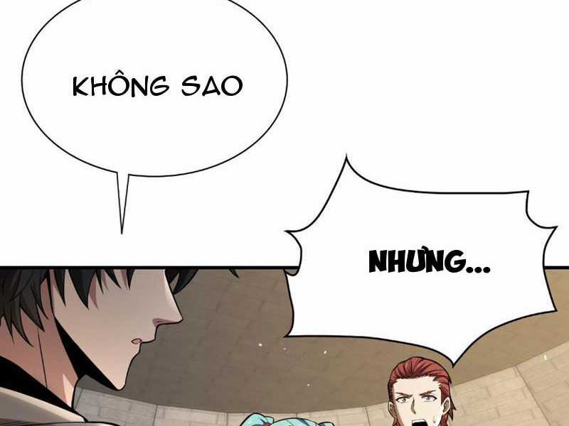 Toàn Tri Tu Tiên Giả Chapter 20 trang 27