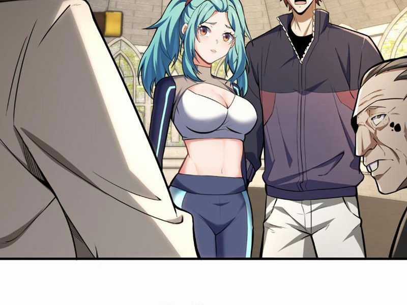 Toàn Tri Tu Tiên Giả Chapter 20 trang 28