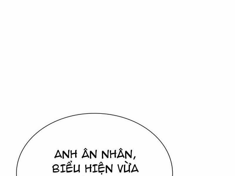 Toàn Tri Tu Tiên Giả Chapter 20 trang 3