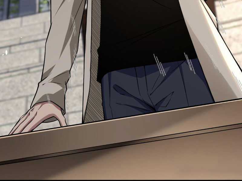 Toàn Tri Tu Tiên Giả Chapter 20 trang 31