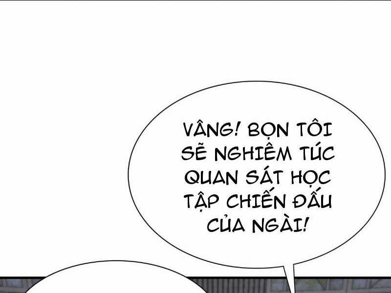 Toàn Tri Tu Tiên Giả Chapter 20 trang 32