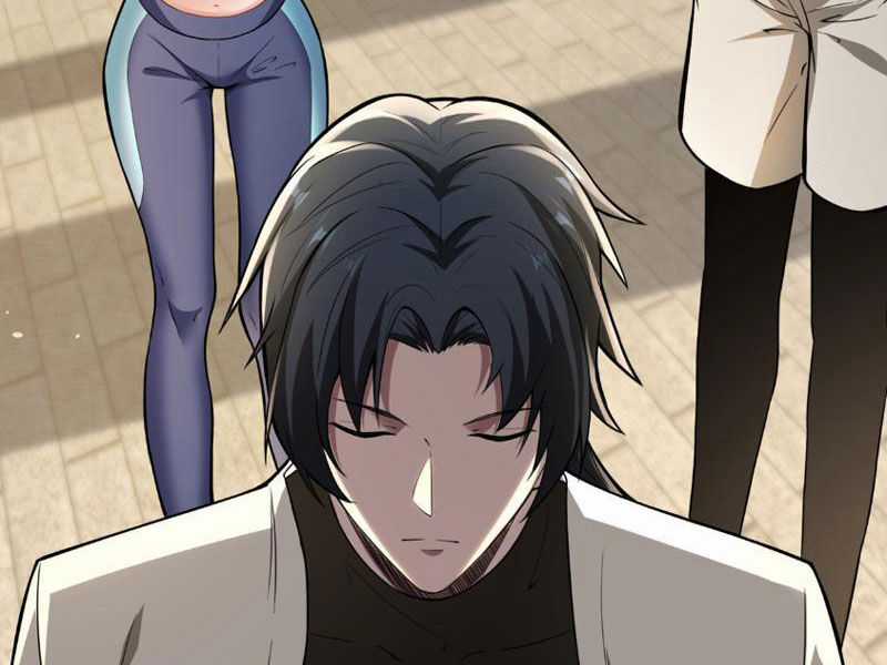 Toàn Tri Tu Tiên Giả Chapter 20 trang 34