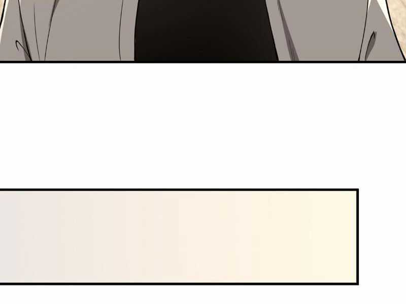 Toàn Tri Tu Tiên Giả Chapter 20 trang 35