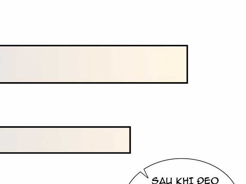 Toàn Tri Tu Tiên Giả Chapter 20 trang 36