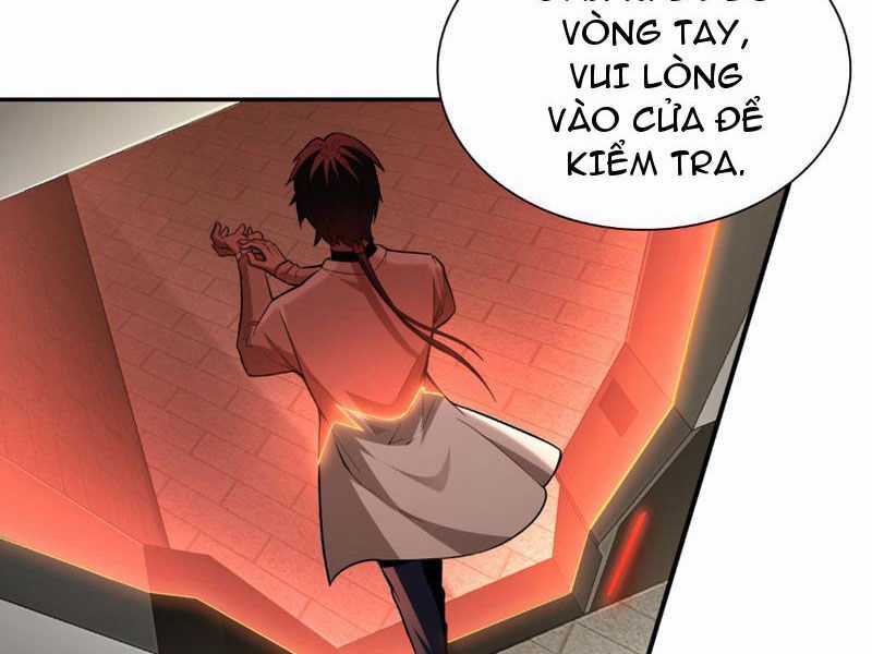 Toàn Tri Tu Tiên Giả Chapter 20 trang 37