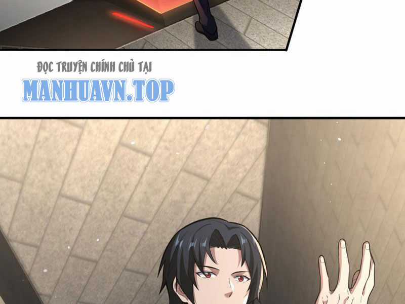 Toàn Tri Tu Tiên Giả Chapter 20 trang 38