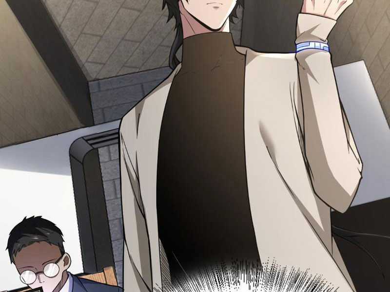 Toàn Tri Tu Tiên Giả Chapter 20 trang 39