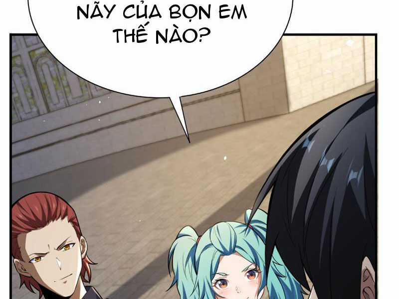 Toàn Tri Tu Tiên Giả Chapter 20 trang 4