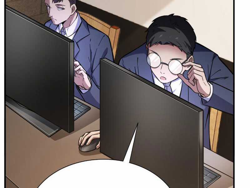 Toàn Tri Tu Tiên Giả Chapter 20 trang 42