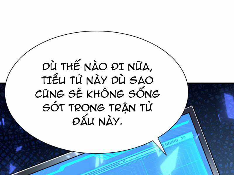 Toàn Tri Tu Tiên Giả Chapter 20 trang 44