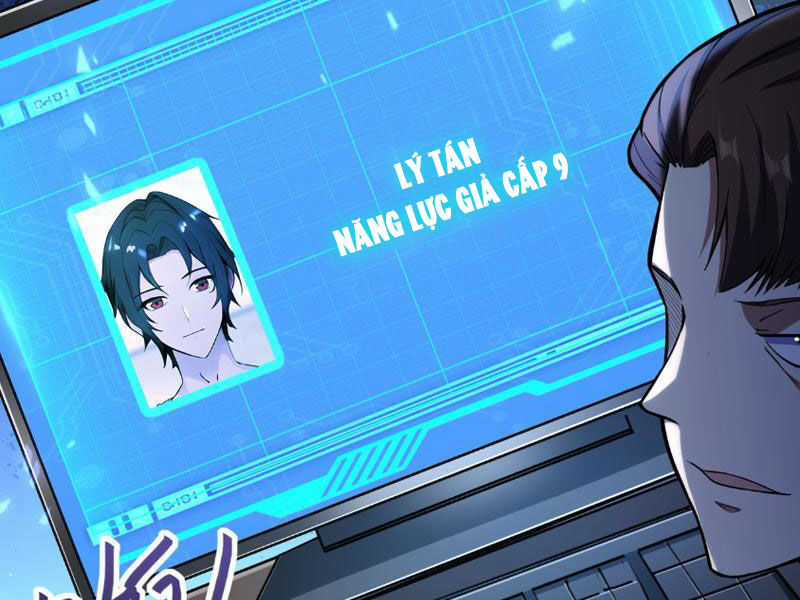 Toàn Tri Tu Tiên Giả Chapter 20 trang 45