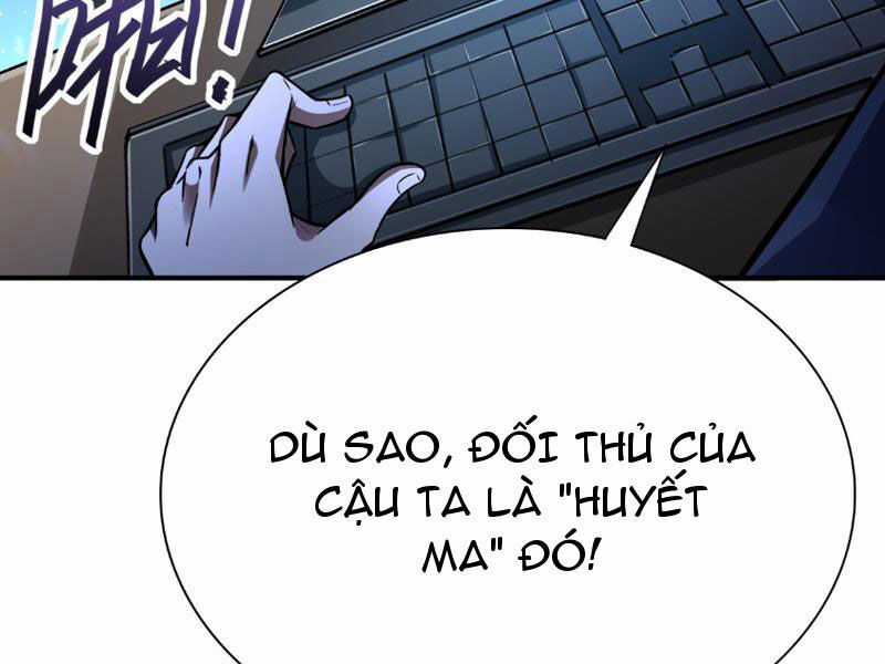 Toàn Tri Tu Tiên Giả Chapter 20 trang 46