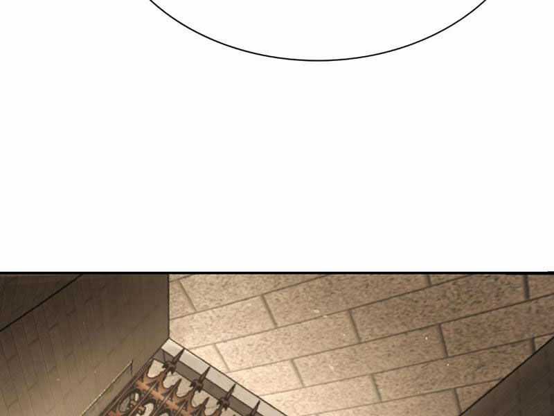 Toàn Tri Tu Tiên Giả Chapter 20 trang 47