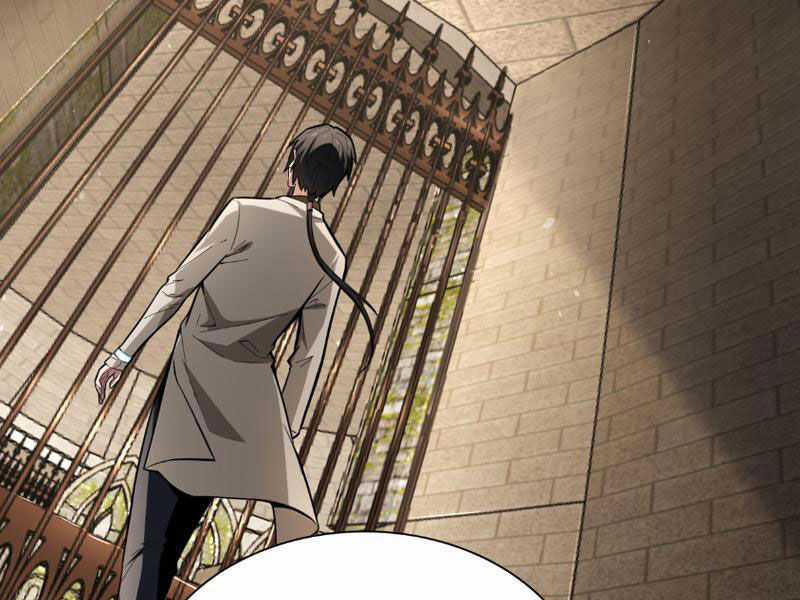 Toàn Tri Tu Tiên Giả Chapter 20 trang 48