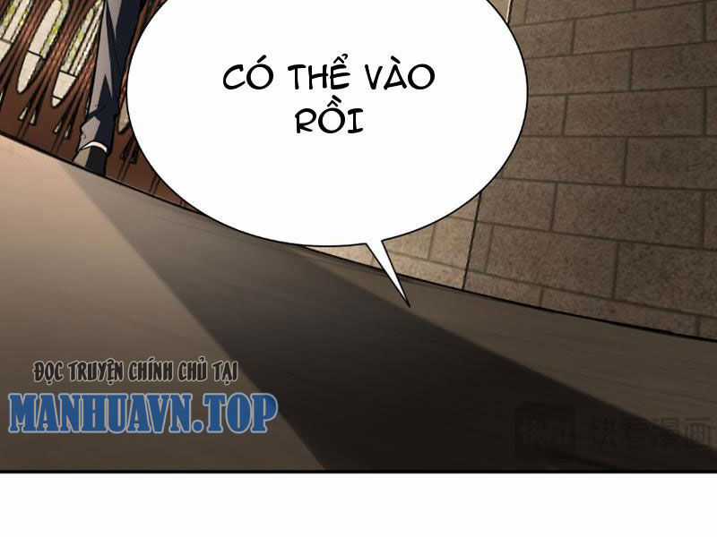 Toàn Tri Tu Tiên Giả Chapter 20 trang 49