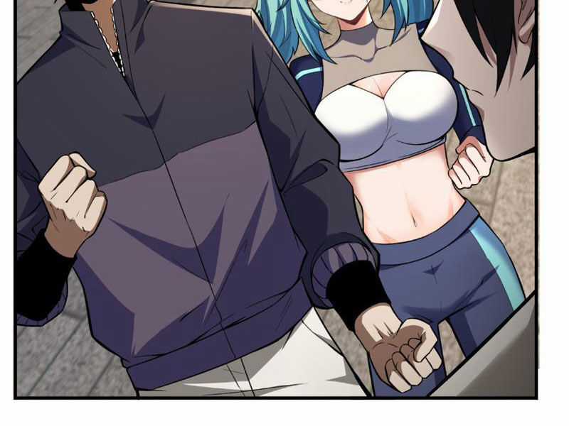 Toàn Tri Tu Tiên Giả Chapter 20 trang 5