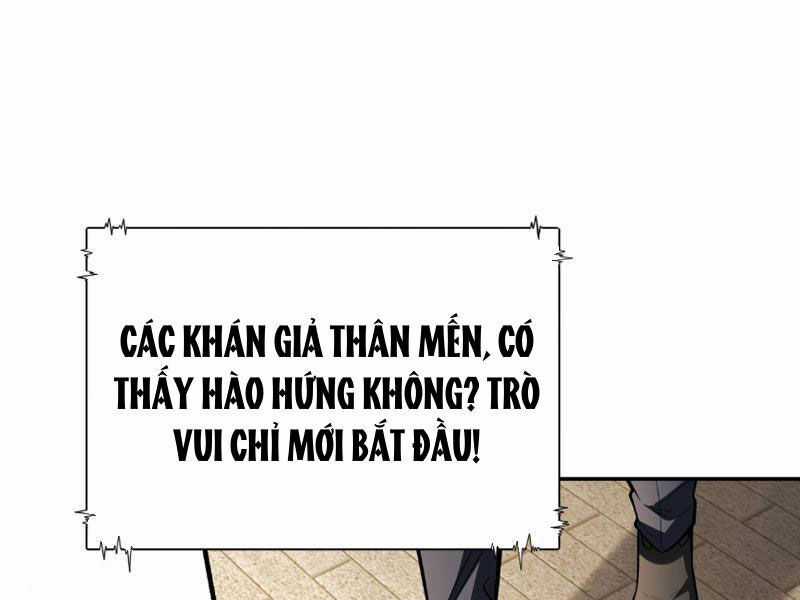 Toàn Tri Tu Tiên Giả Chapter 20 trang 50